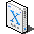 X Box icon